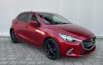 mazda-2-2019-gasolina-1496cc