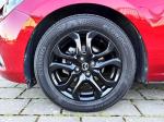 mazda-2-2019-gasolina-1496cc