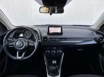mazda-2-2019-gasolina-1496cc