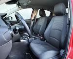 mazda-2-2019-gasolina-1496cc