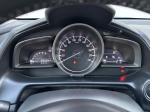 mazda-2-2019-gasolina-1496cc