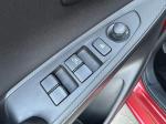 mazda-2-2019-gasolina-1496cc