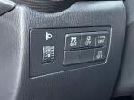 mazda-2-2019-gasolina-1496cc