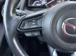 mazda-2-2019-gasolina-1496cc