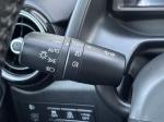 mazda-2-2019-gasolina-1496cc