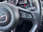 mazda-2-2019-gasolina-1496cc