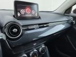 mazda-2-2019-gasolina-1496cc