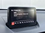 mazda-2-2019-gasolina-1496cc