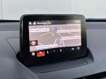 mazda-2-2019-gasolina-1496cc
