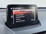 mazda-2-2019-gasolina-1496cc