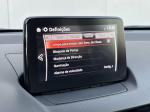 mazda-2-2019-gasolina-1496cc