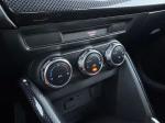 mazda-2-2019-gasolina-1496cc