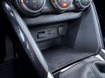 mazda-2-2019-gasolina-1496cc