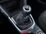 mazda-2-2019-gasolina-1496cc