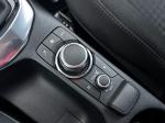 mazda-2-2019-gasolina-1496cc