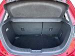 mazda-2-2019-gasolina-1496cc