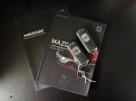mazda-2-2019-gasolina-1496cc