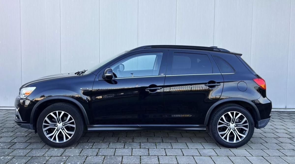 mitsubishi-asx-2019-gasolina-1590cc