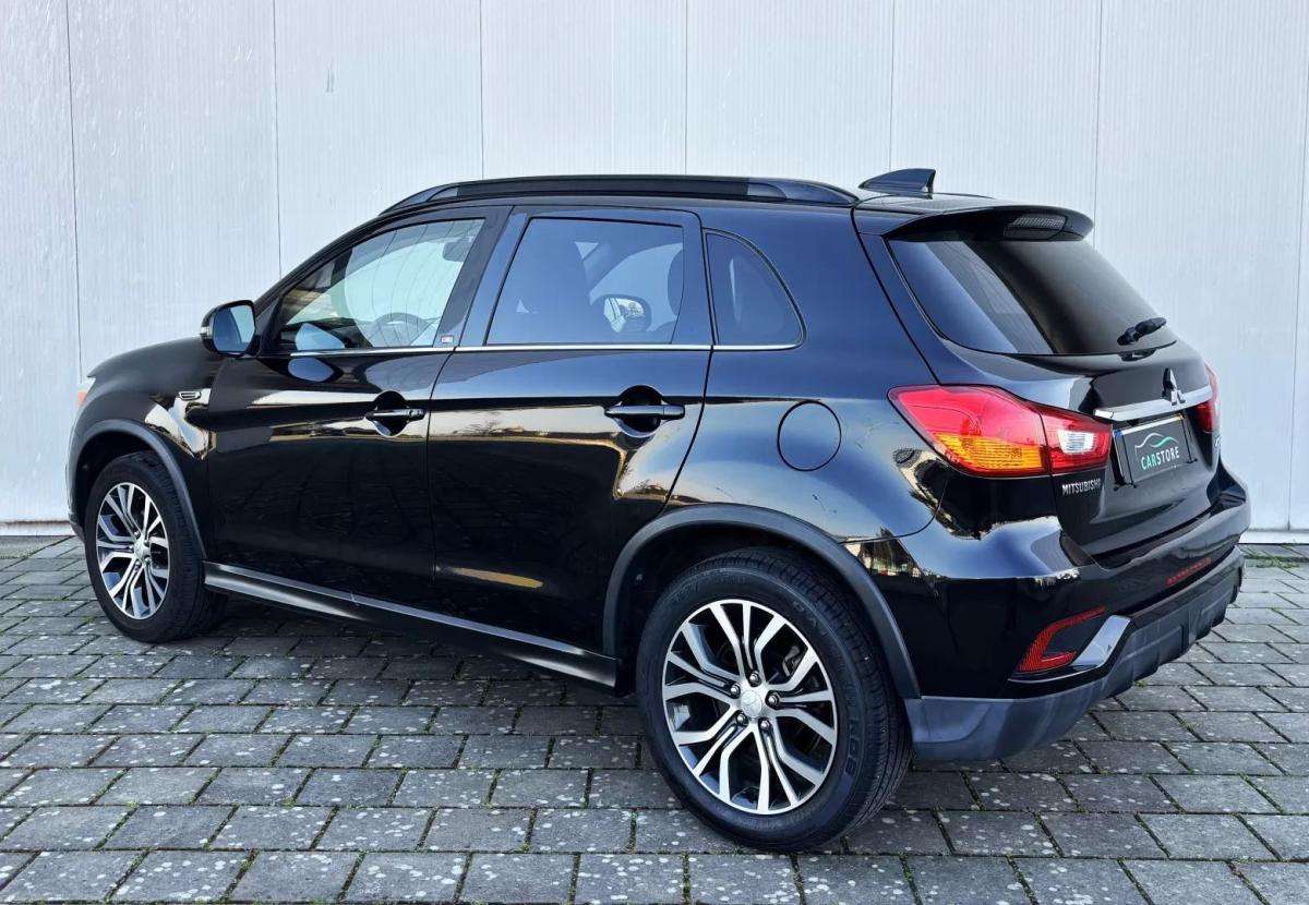 mitsubishi-asx-2019-gasolina-1590cc