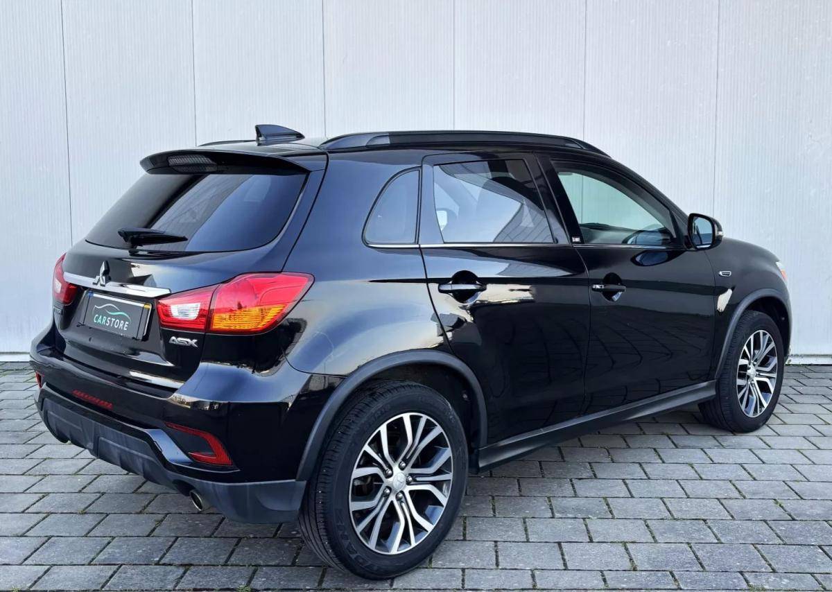 mitsubishi-asx-2019-gasolina-1590cc