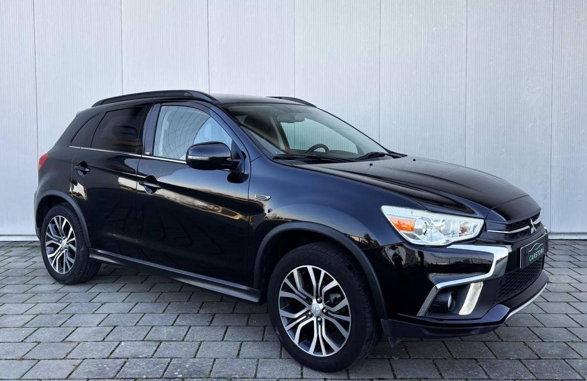 mitsubishi-asx-2019-gasolina-1590cc