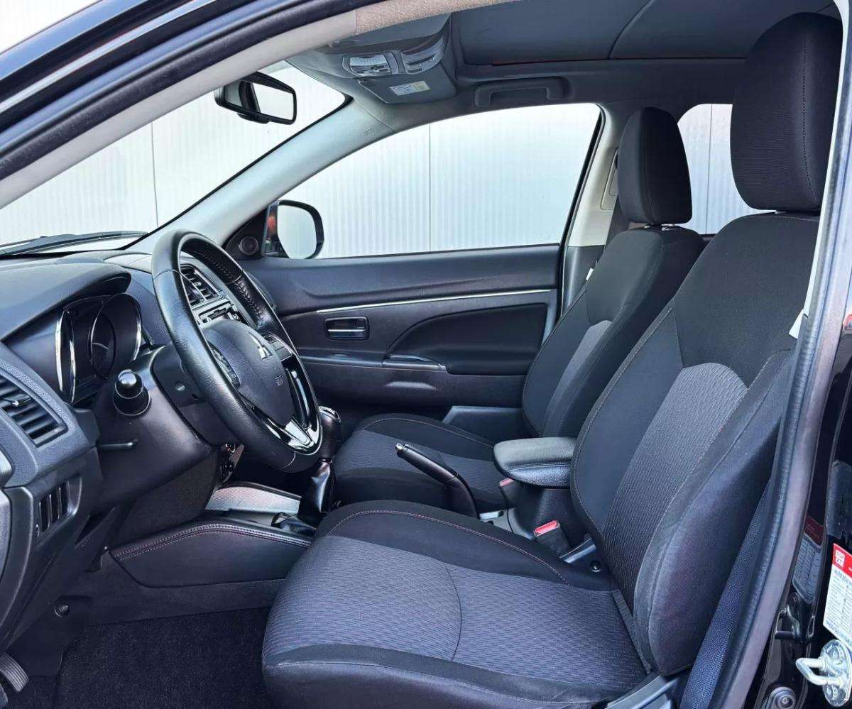 mitsubishi-asx-2019-gasolina-1590cc