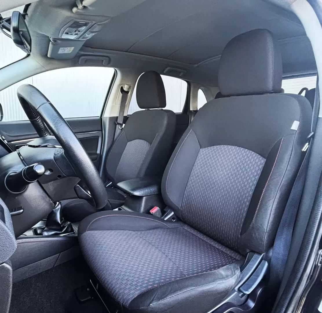 mitsubishi-asx-2019-gasolina-1590cc