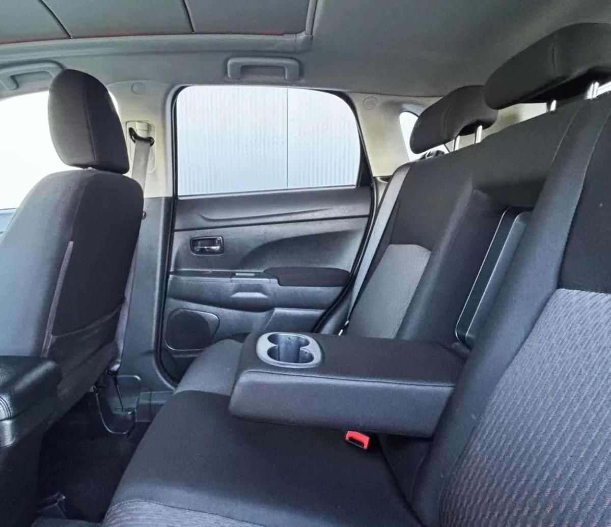 mitsubishi-asx-2019-gasolina-1590cc