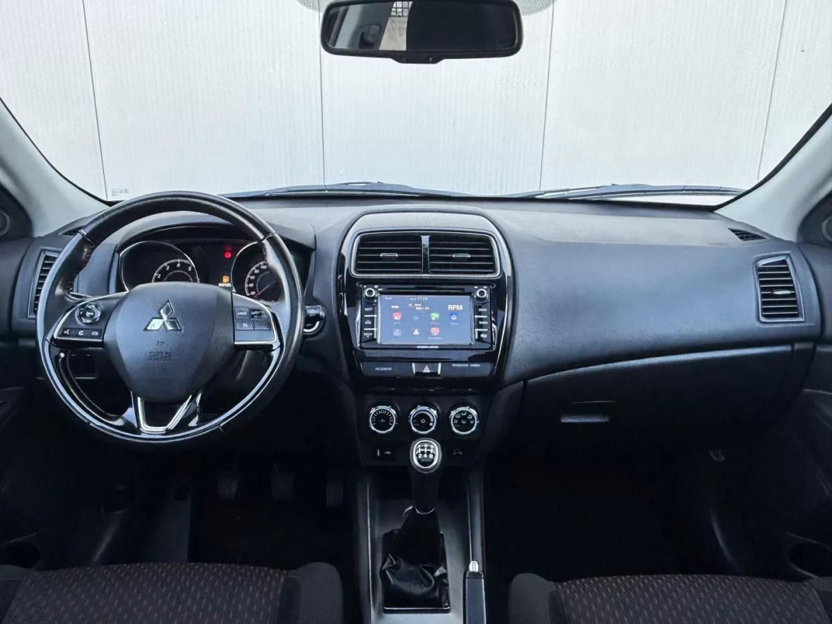 mitsubishi-asx-2019-gasolina-1590cc