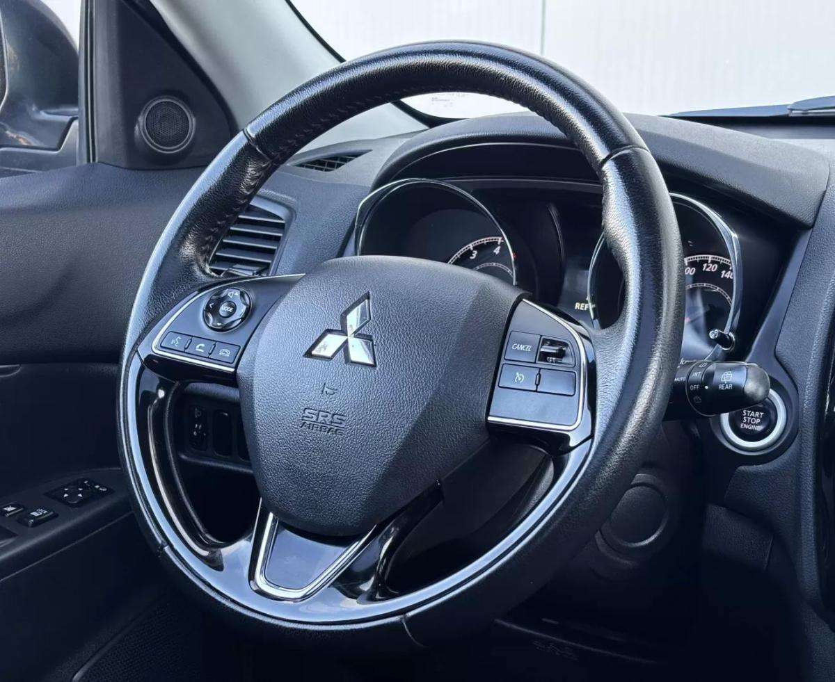 mitsubishi-asx-2019-gasolina-1590cc