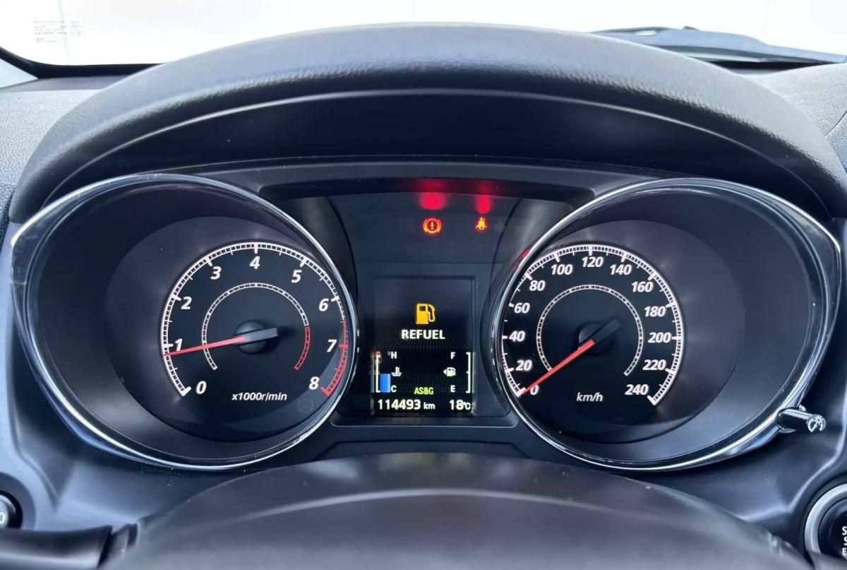 mitsubishi-asx-2019-gasolina-1590cc