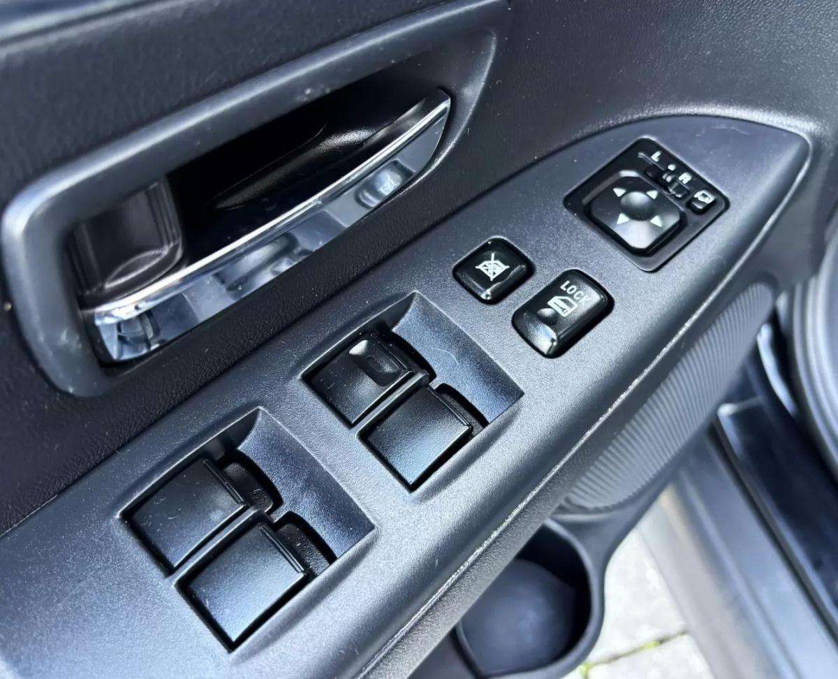 mitsubishi-asx-2019-gasolina-1590cc