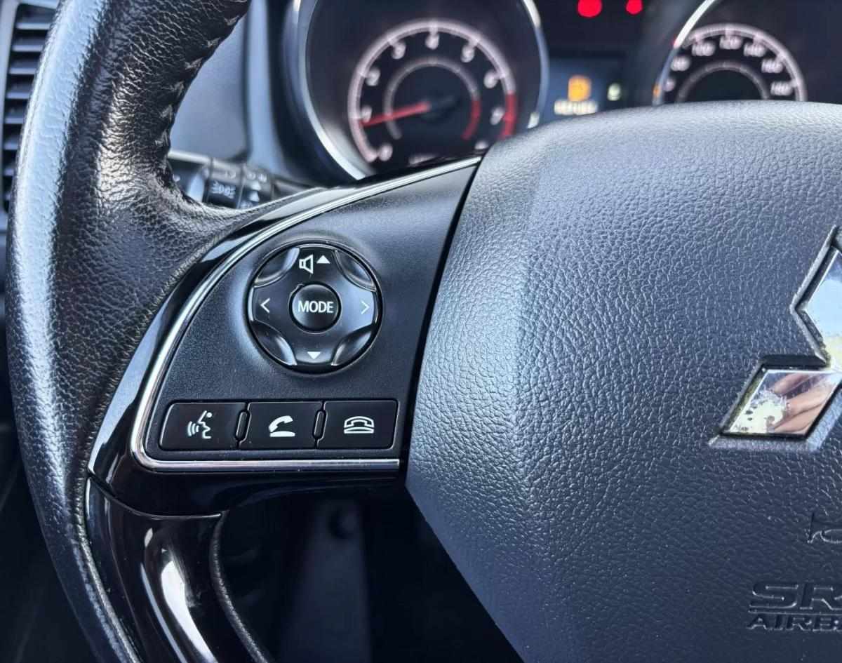 mitsubishi-asx-2019-gasolina-1590cc