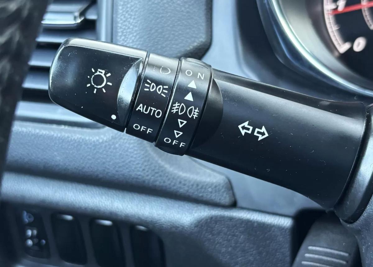 mitsubishi-asx-2019-gasolina-1590cc