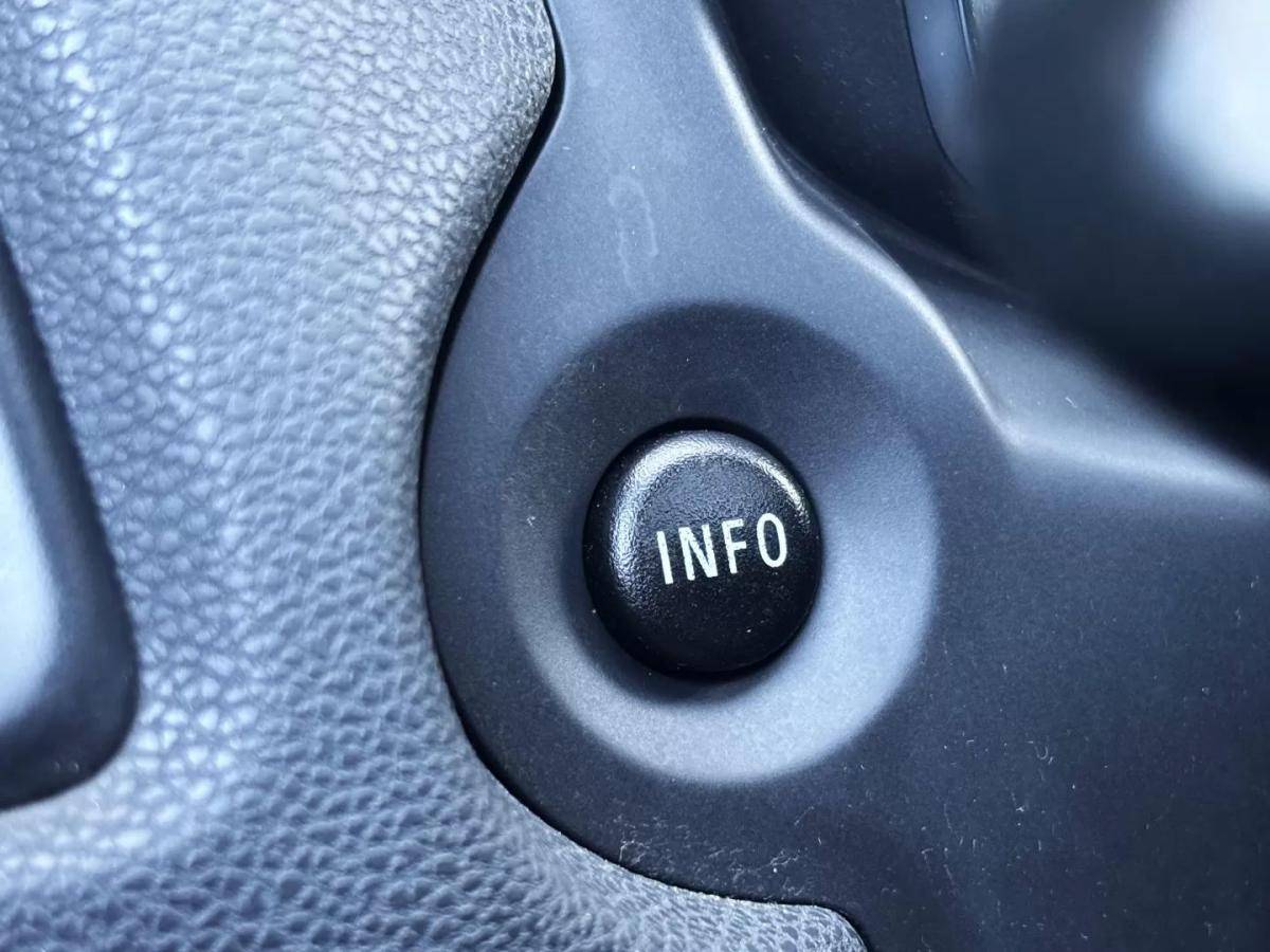 mitsubishi-asx-2019-gasolina-1590cc