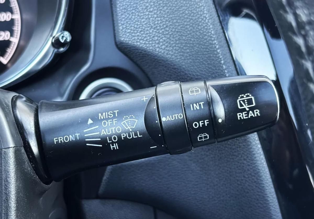 mitsubishi-asx-2019-gasolina-1590cc
