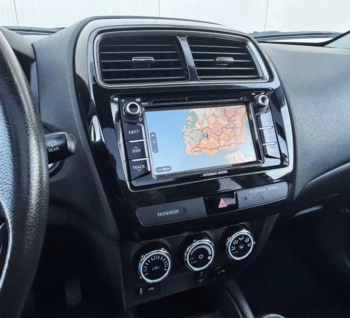 mitsubishi-asx-2019-gasolina-1590cc
