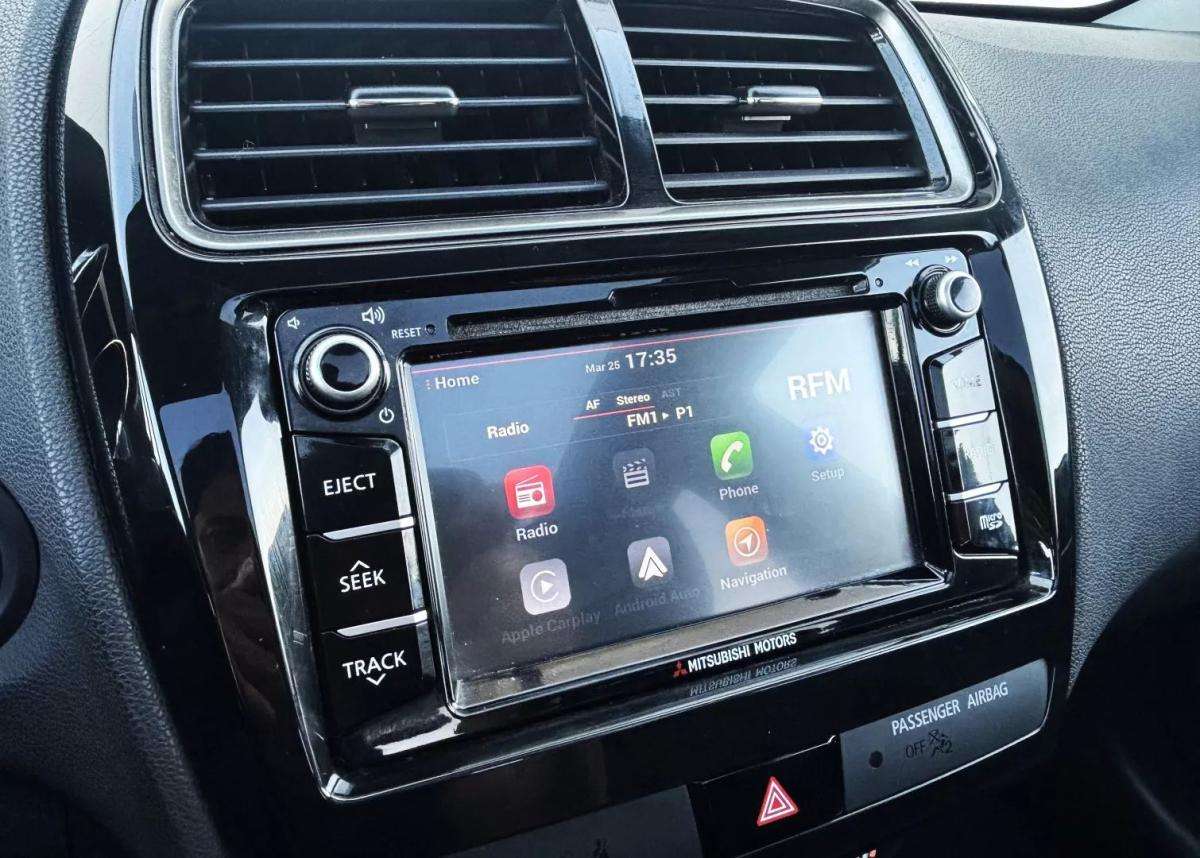 mitsubishi-asx-2019-gasolina-1590cc