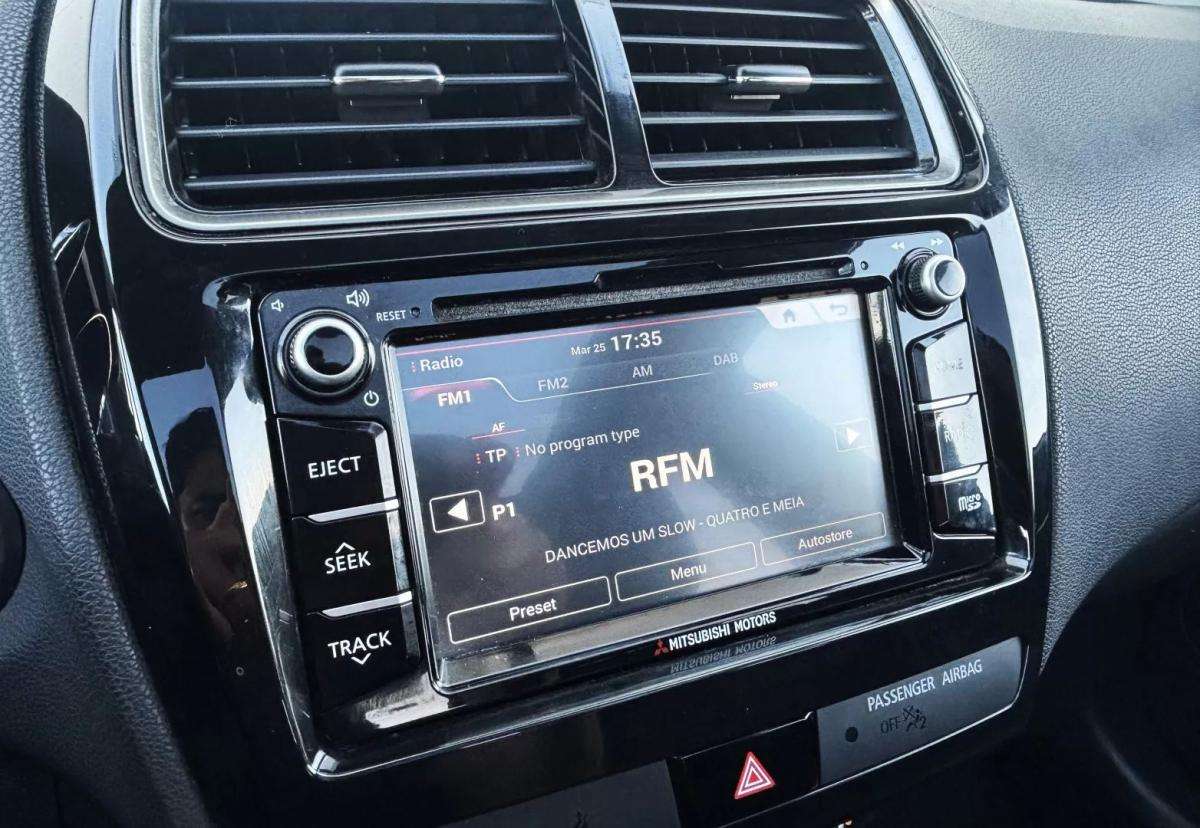 mitsubishi-asx-2019-gasolina-1590cc