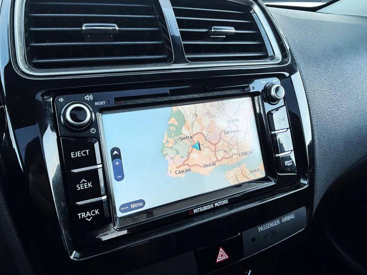 mitsubishi-asx-2019-gasolina-1590cc