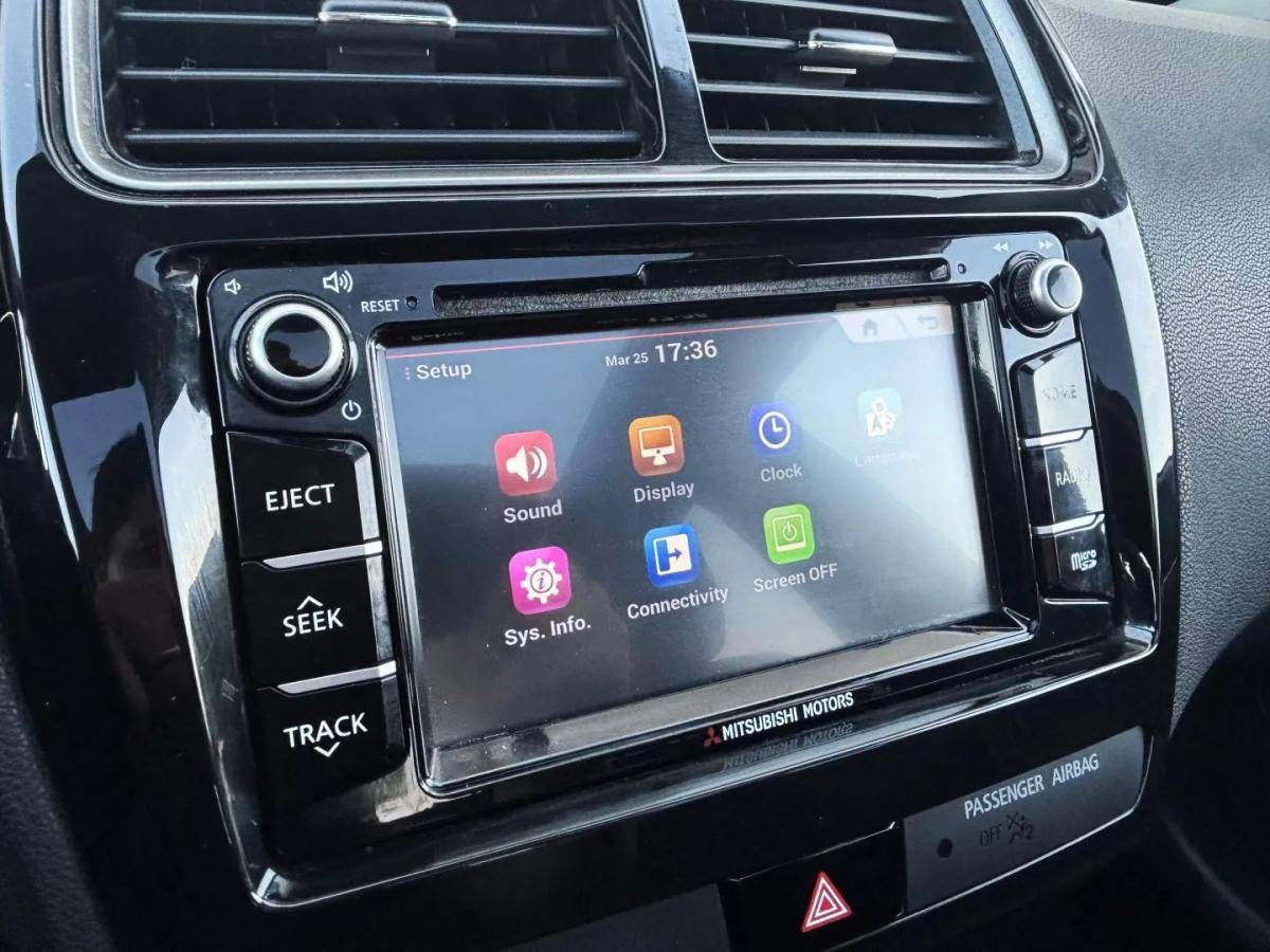 mitsubishi-asx-2019-gasolina-1590cc