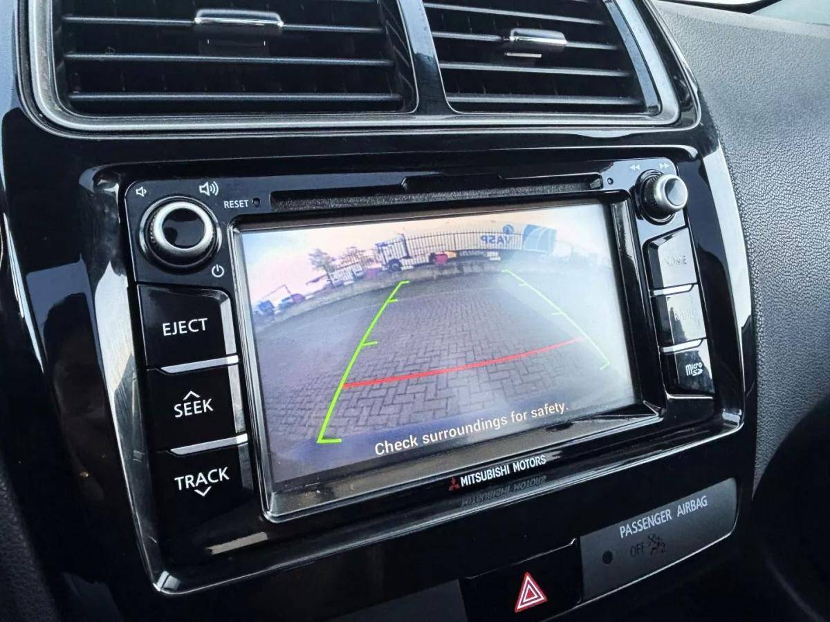 mitsubishi-asx-2019-gasolina-1590cc