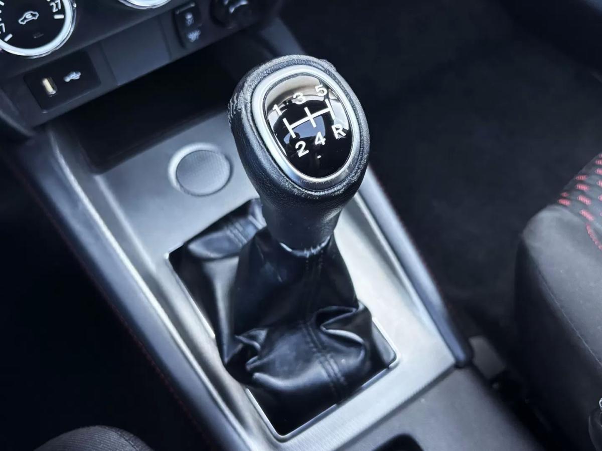 mitsubishi-asx-2019-gasolina-1590cc