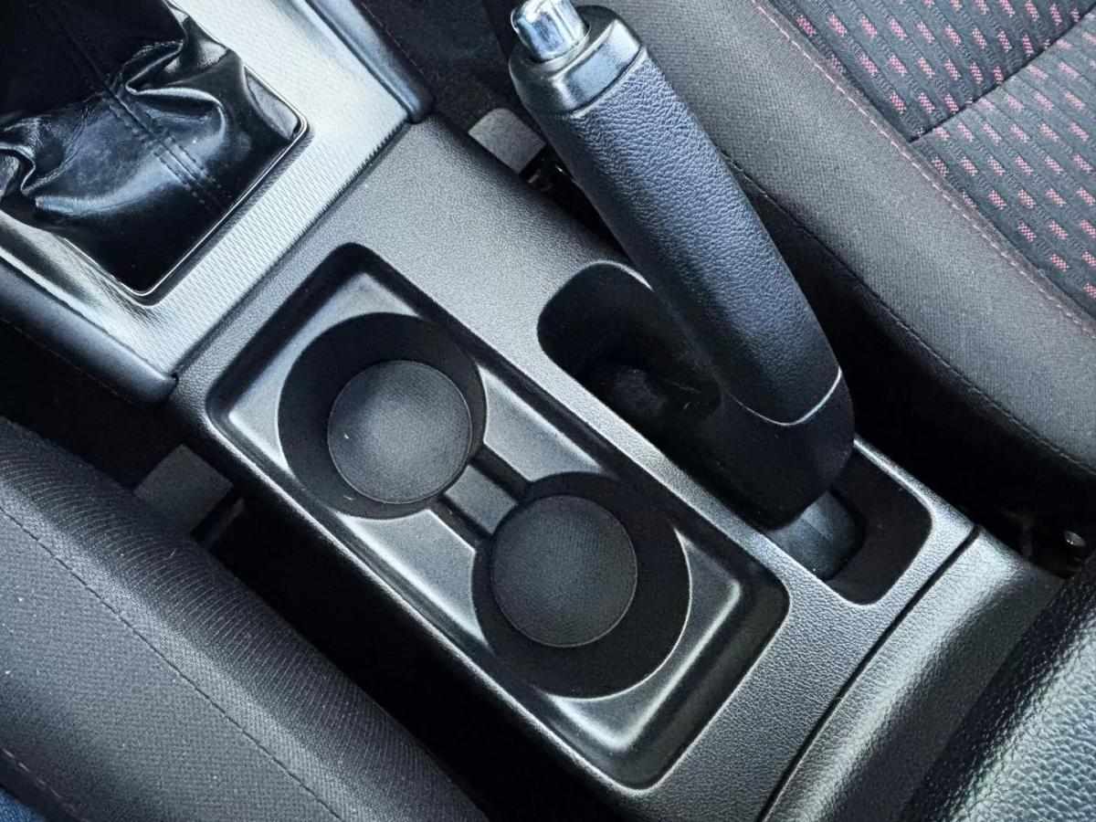 mitsubishi-asx-2019-gasolina-1590cc