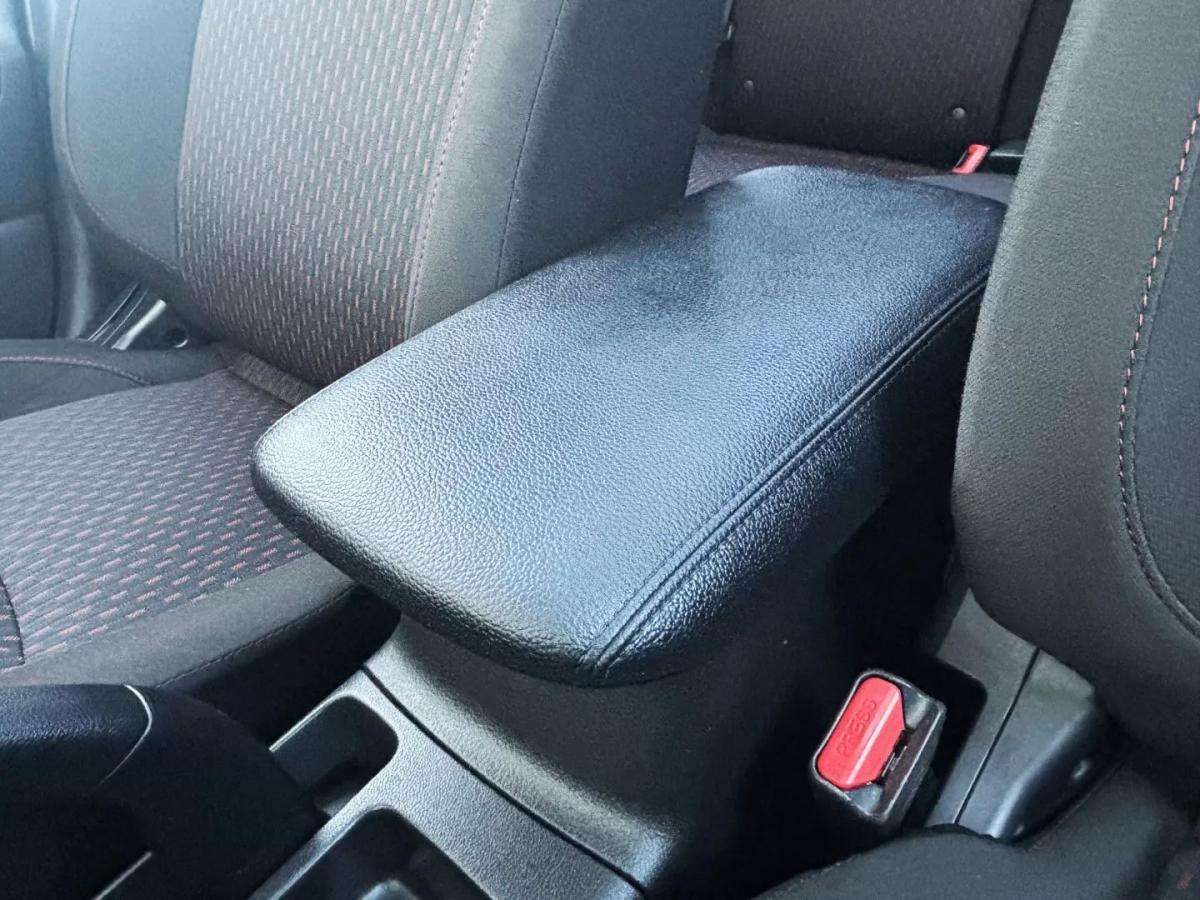 mitsubishi-asx-2019-gasolina-1590cc