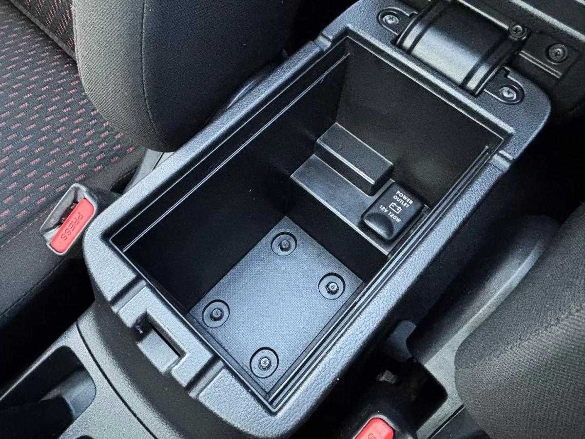 mitsubishi-asx-2019-gasolina-1590cc