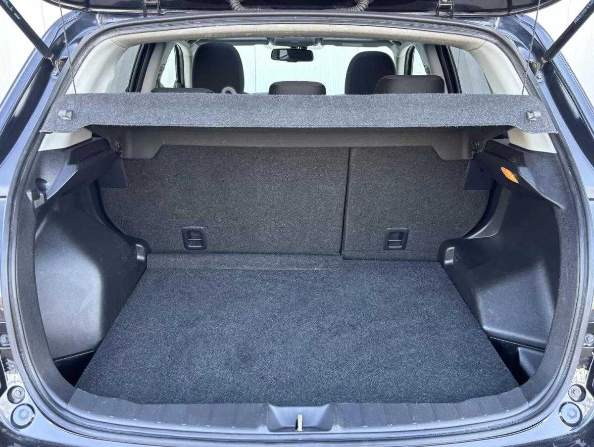 mitsubishi-asx-2019-gasolina-1590cc