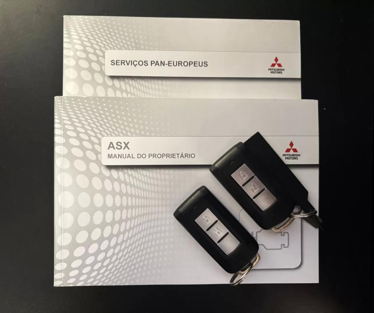 mitsubishi-asx-2019-gasolina-1590cc
