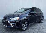 mitsubishi-asx-2019-gasolina-1590cc