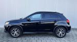 mitsubishi-asx-2019-gasolina-1590cc